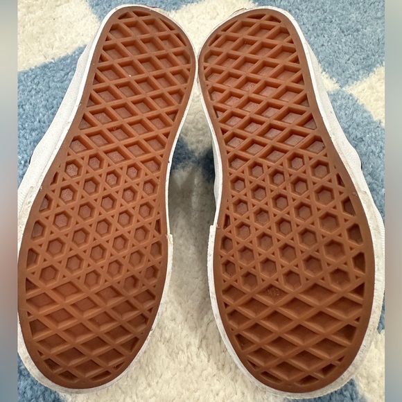 Vans size 11c - Picture 2 of 4
